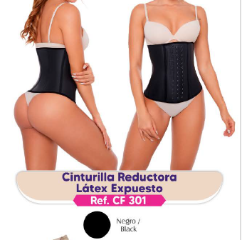 /products/cinturilla-reductora/